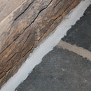 SEAL-ALL® FACADE: AFDICHTINGSKIT VOOR VERTICALE EN HORIZONTALE VOEGEN-2