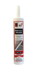 SEAL-ALL® FACADE: AFDICHTINGSKIT VOOR VERTICALE EN HORIZONTALE VOEGEN-1