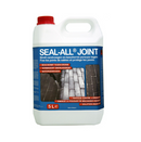 SEAL-ALL® JOINT: BINDT ZANDVOEGEN EN BESCHERMT POREUZE TEGELS-1
