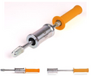 RiveOut Extracting tool-1