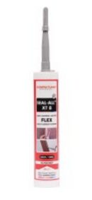 SEAL-ALL® XT 8: KRACHTIGE ELASTISCHE LIJMKIT EN CONSTRUCTIEVE VOEGKIT-1