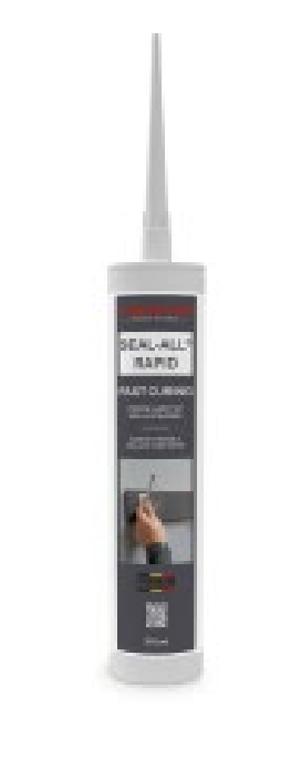 SEAL-ALL® XT RAPID