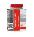 SEAL-ALL PRIMER – officiële COMPAKTUNA-productfoto
