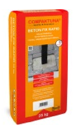 BETON FIX RAPID