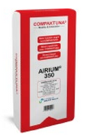 AIRIUM 350 – officiële COMPAKTUNA-productfoto