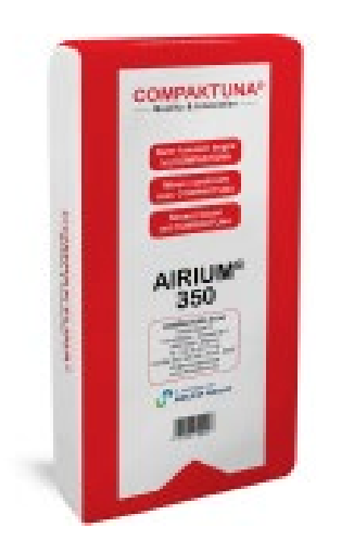 AIRIUM® 350