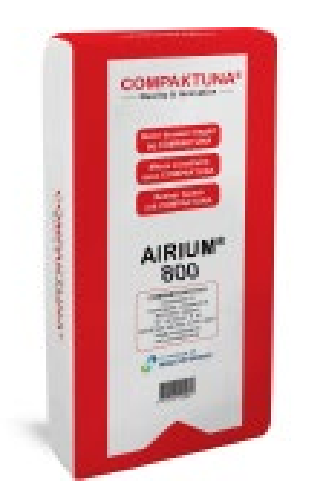 AIRIUM® 800