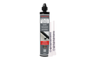 SEAL-ALL® CHEMICAL ANCHOR 300 ml Grijs – COMPAKTUNA