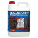 SEAL-ALL® JOINT 5 L – COMPAKTUNA
