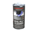 SEAL-ALL CLEANER 500 ml Transparant – COMPAKTUNA