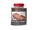 SEAL-ALL PRIMER 250 ml Transparant – COMPAKTUNA