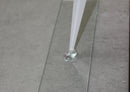 SEAL-ALL® XT CRISTAL CLEAR – officiële COMPAKTUNA-productfoto