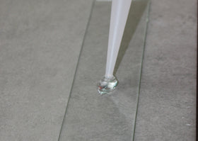 SEAL-ALL® XT CRISTAL CLEAR – officiële COMPAKTUNA-productfoto
