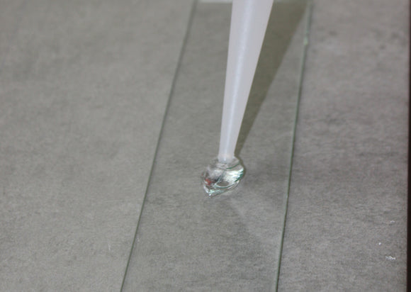 SEAL-ALL® XT CRISTAL CLEAR – officiële COMPAKTUNA-productfoto