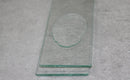 SEAL-ALL® XT CRISTAL CLEAR – officiële COMPAKTUNA-productfoto