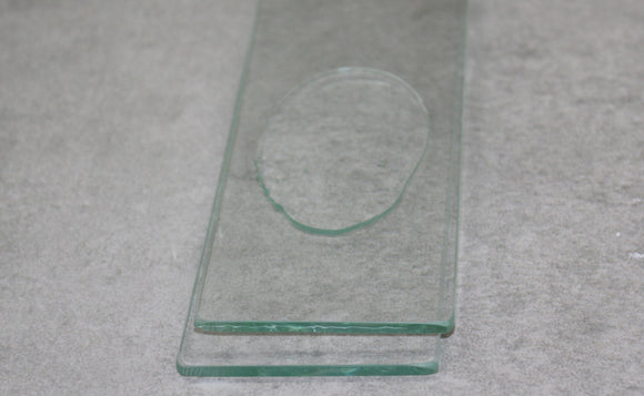 SEAL-ALL® XT CRISTAL CLEAR – officiële COMPAKTUNA-productfoto