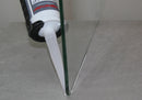 SEAL-ALL® XT CRISTAL CLEAR – officiële COMPAKTUNA-productfoto