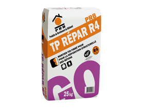 PRB TP REPAR R4 SOL – officiële COMPAKTUNA-productfoto