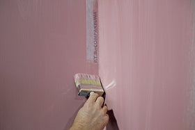 VERSTERKINGSVLIES MEMBRANE LIQ - 0