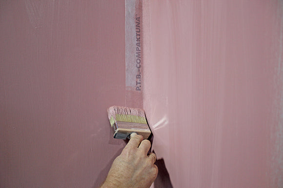 VERSTERKINGSVLIES MEMBRANE LIQ