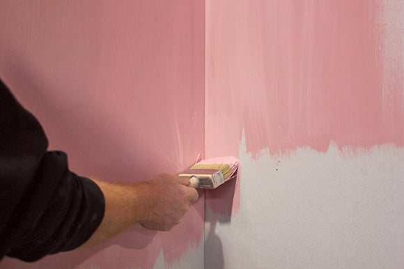 VERSTERKINGSVLIES MEMBRANE LIQ