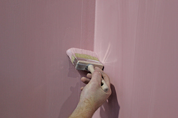 VERSTERKINGSVLIES MEMBRANE LIQ