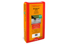 BETON ST ECO 20 kg Grijs – COMPAKTUNA