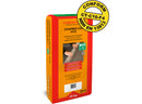 CHAPMIX C20 ECO 20 kg Grijs – COMPAKTUNA