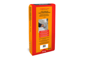 EGALISER-EN HIGH PERFORMANCE – officiële COMPAKTUNA-productfoto