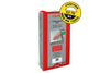 FLEXcement® ECO 20 kg Lichtgris – COMPAKTUNA
