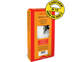 MURCOL CEL – officiële COMPAKTUNA-productfoto