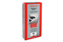 NORMFLEX EXTRA 25 kg Grijs – COMPAKTUNA