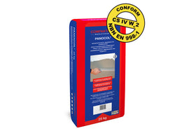 PANOCOL® – officiële COMPAKTUNA-productfoto