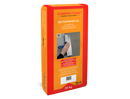 BETOFINISH GL – officiële COMPAKTUNA-productfoto