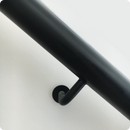 SEAL-ALL® CHEMICAL ANCHOR – officiële COMPAKTUNA-productfoto