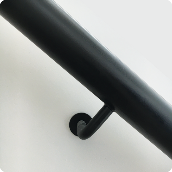 SEAL-ALL® CHEMICAL ANCHOR – officiële COMPAKTUNA-productfoto