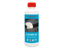 CLEANER AC 950 ml Kleurloos – COMPAKTUNA
