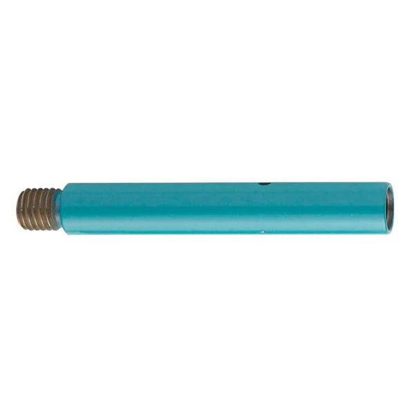 Collomix - Verlengstuk 100 mm 5/8" binnen / 5/8" buiten
