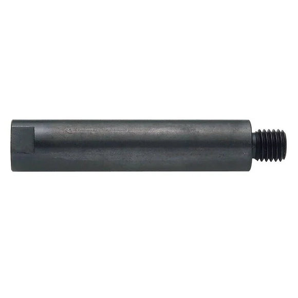 Collomix - Verlengstuk 100 mm M 14 binnen / M 14 buiten
