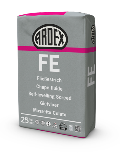 ARDEX FE