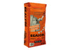 EGALCOL M10 25 kg Wit – COMPAKTUNA