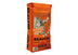 EGALCOL M10 25 kg Wit – COMPAKTUNA