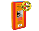 EGALISER-EN PLUS C30 25 kg Grijs – COMPAKTUNA