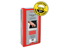 FLEXcement® PLUS – officiële COMPAKTUNA-productfoto