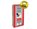 FLEXcement® PREMIUM – officiële COMPAKTUNA-productfoto