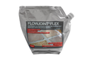 FLOWJOINT® FLEX 3 kg Lichtgrijs – COMPAKTUNA