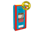 FLOWJOINT® LF 25 kg Grijs – COMPAKTUNA