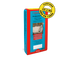 FLOWJOINT® LF 25 kg Grijs – COMPAKTUNA