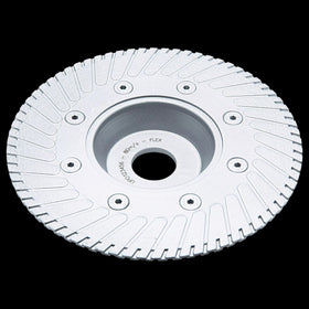 FLEX Surface-Jet D150 28x23,5 diamantschuurschijf 150 mm 504084
