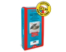 JOINT-BREED SP/JOINT LARGE SP – officiële COMPAKTUNA-productfoto